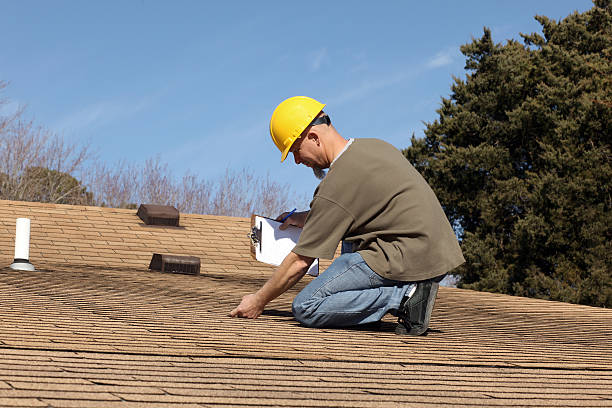 Best Tile Roofing Installation  in Nokomis, IL